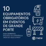 7 New - Equipamentos de Segurança e combate a incêndio (1)