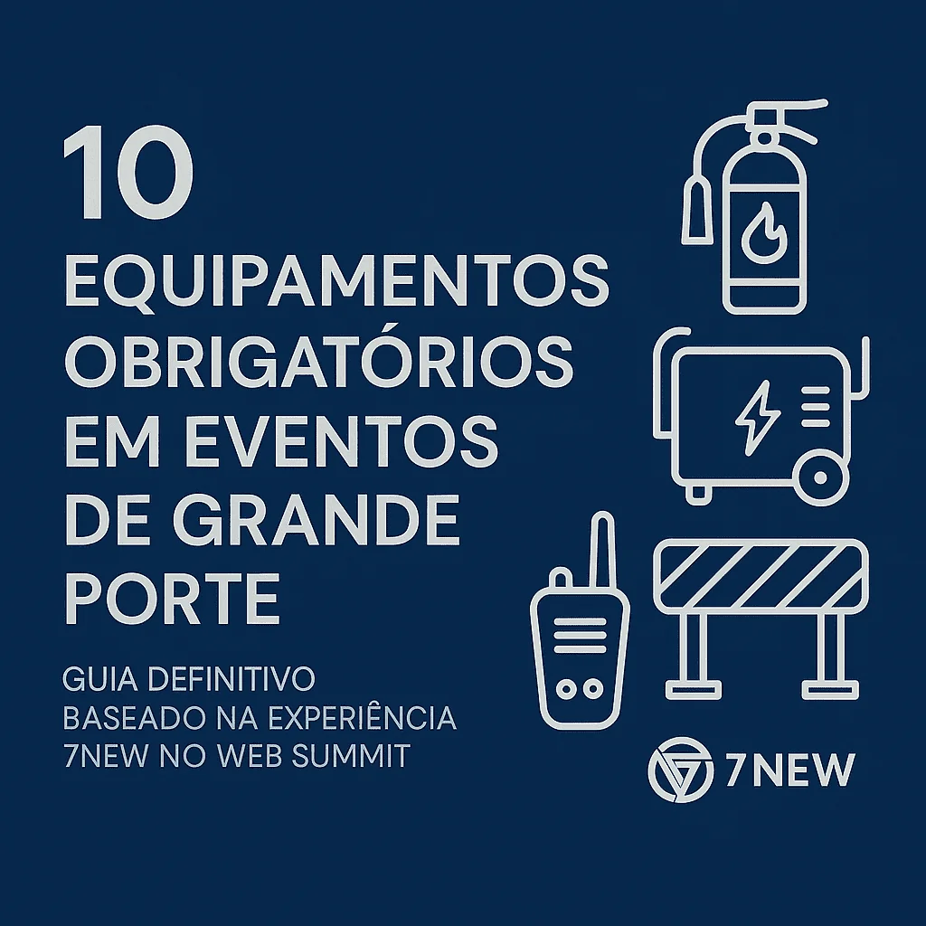 7 New - Equipamentos de Segurança e combate a incêndio (1)