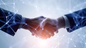 Como escolher uma empresa de terceirização de confiança