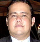 Diego Sartie, Transport Operations, General