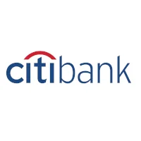 logo city bank