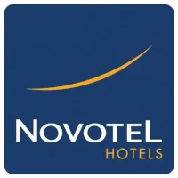 logo novetel