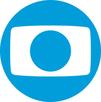 logo globo