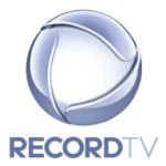 logo Record