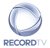 logo Record