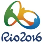 rio 2026