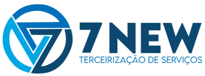 logotipo 7new