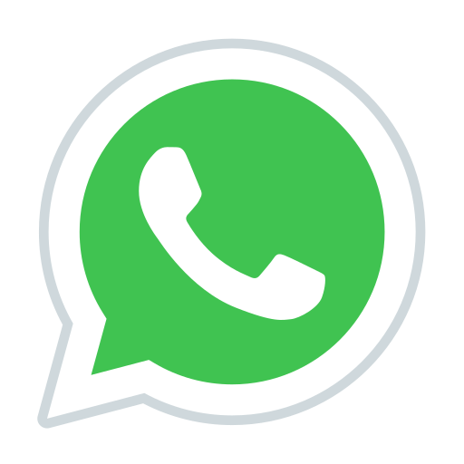 botão Whatsapp