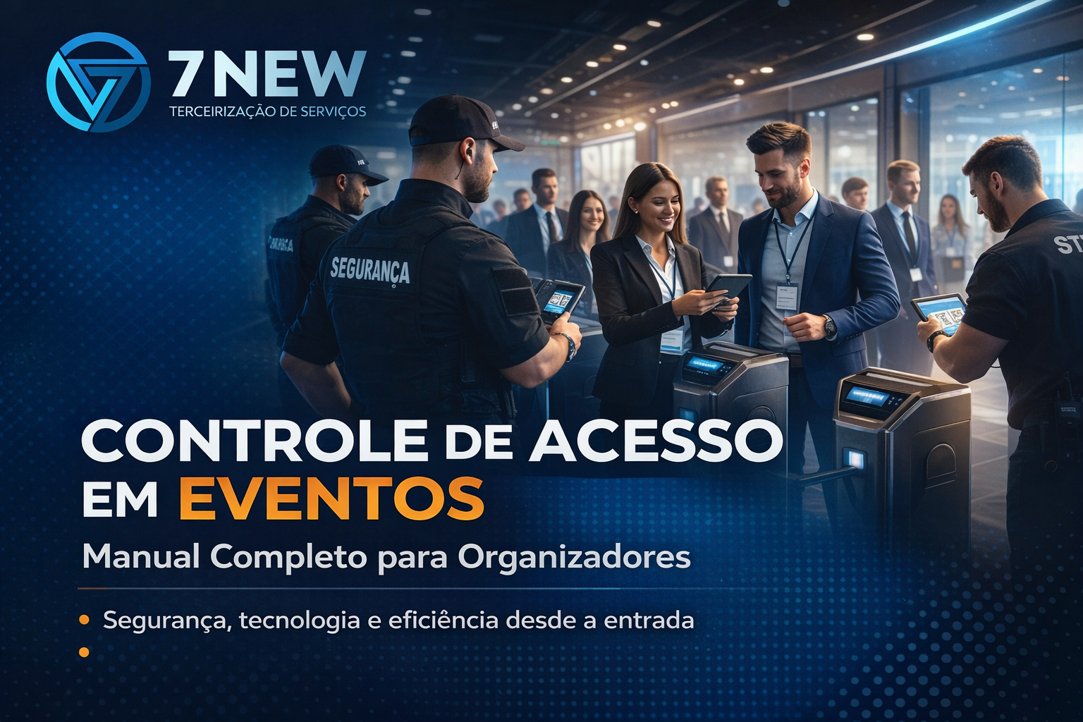 controle-de-acesso-em-eventos